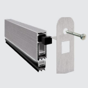 Exitex Concealex A1800 Superior 926mm SAA