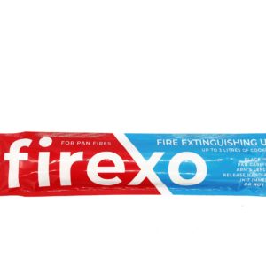 FIREXO SACHET