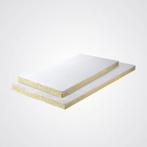 Protecta FR Board 2 Sided Fire Batt - 1200 x 600 x 50mm