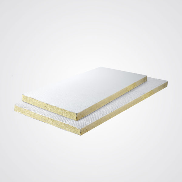 Protecta FR Board 2 Sided Fire Batt - 1200 x 600 x 50mm
