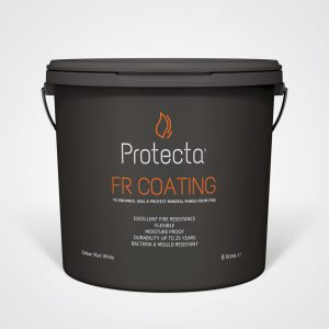 Protecta FR Ablative Coating – 8L