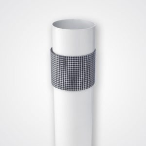 Protecta FR Intumescent Pipe Wrap