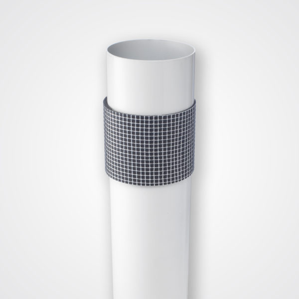 Protecta FR Intumescent Pipe Wrap